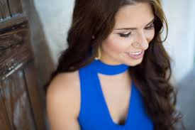 Amanda Blythe Photography added 30 new photos to the album: Makenzey