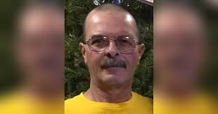 Obituary for William " Wilbur" Edward Jones