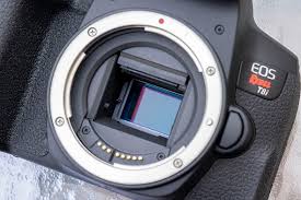 Shop good sense with 468 reviews, 209 discussions, and 40 member photos and videos. Review Does The Canon Rebel T8i Dslr Make Sense In An Increasingly Mirrorless World Digital Photography Review