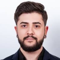 30+ profiluri „Gabriel Moise”