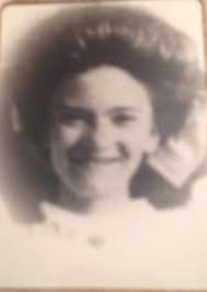 Novie (Eubanks) Sturdivant (1895-1986)