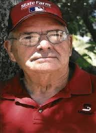 Amanda Flewelling's Instagram, Twitter & Facebook