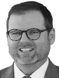 CALIFORNIA'S PROHIBITION AGAINST UNDERGROUND REGULATION Paul Soter, Scott  Hyman, & Justin Bradley