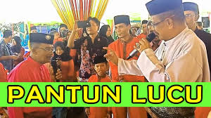 Check spelling or type a new query. Manis Manis Lucu Pantun Dalam Prosesi Pernikahan Adat Melayu