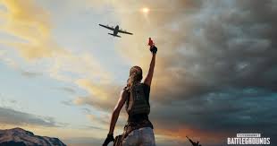 Pubg event mode, also referred to as pubg war mode, typically makes an appearance once or twice a month. Flare Gun System Returns For Pubg Pc Event Mode Dbltap