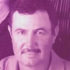 Obituary information for Timothy Dale Kibbey