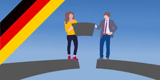 Stundenzettel geringfügig beschäftigte,aufzeichnungspflicht minijob vorlage,stundennachweis minijob 2017,stundenaufzeichnungen minijob,stundenzettel minijob datev,600 euro job wieviel. Aufzeichnungspflicht Minijob Was Sie Als Arbeitgeber Beachten Mussen