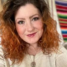 Julie Steeves's Instagram, Twitter & Facebook