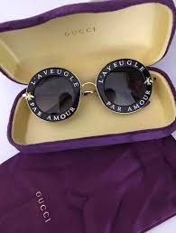 Gucci Shades For Sale In Houston Tx Offerup In 2020 Stylish Glasses Fashion Eye Glasses Trendy Glasses