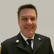 FireSmart Representatives Workshop