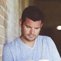 10+ "Gregory Sealy" profiles