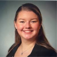 20+ "Pencek" profiles