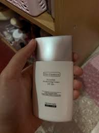 By enhancing the intake of oxygen, it helps the skin breathe, changing cells from. Bio Essence Sunscreen Moisturizing Cream Spf 50 Reviews Soulusi Com