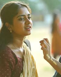 Cuteyy...🥰 @malavika_manojj Follow For More Videos @vicky_rex.editz  𝐂𝐨𝐩𝐲𝐫𝐢𝐠𝐡𝐭 𝐃𝐢𝐬𝐜𝐥𝐚𝐢𝐦𝐞𝐫: I don't own the audio and picture.  The credits go to the respective owners. This video is purely fan-made, and  will not be