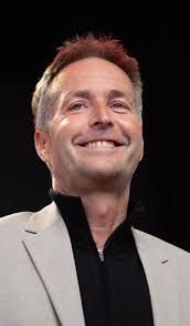 Efter voldsomme ”Robinson”-svinere: Nu reagerer Lukas