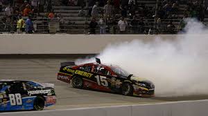 There are questions here for everybody so buckle up and see how many answers you will get. Tomas Nascar Needs Steady Rule Enforcement Sportsnet Ca