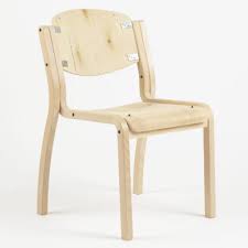 Most extensive office chair parts replacement inventory online. Wooden Components And Chair Kits Stonebridge Uk