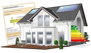 Energieeffizientes haus per smartphone steuerbar. Energieeffizientes Haus Bauen Energiekonzept Massivhausbau Elbe Haus Massivhausbau Mit Elbe Haus Uber 20 Jahre Erfahrung