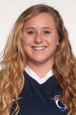 2018-19 JV Women's Soccer Roster