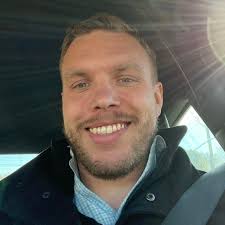 Fantasy defense gamble: Jaguars vs. Falcons in London?