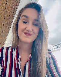 I’m giving ONE lucky winner a FREE 60-minute 1:1 coaching session 💥✨,  Whether you’re looking to gain clarity in your business or want to realign  in your personal life, I will guide you through a ...