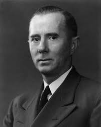 Alson (Allison) Lloyd Goode (1896-1968)