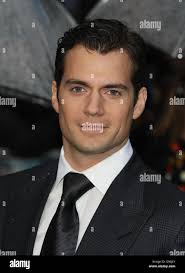 Henry stahl -Fotos und -Bildmaterial in hoher Auflösung