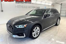 Image result for Manhattan Gray 2020 Audi