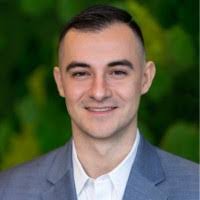 Bill Conroy's Instagram, Twitter & Facebook