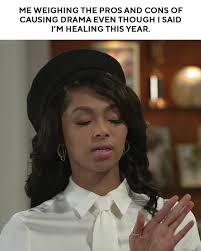 A true superstar! ✨ Drop a 👏 if you think this is perfection! 💕  #BeyondTheGates