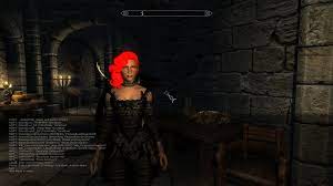 Buy everything the shopkeeper owns sell it back to him at a tenth or so of the price. Skyrim Console Commands Cheats Gold God Mode Perks Give Item And More Gaming Pirate