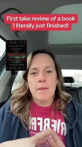 Catherine Cavanaugh Husband