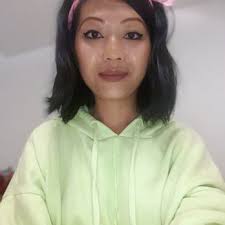 ANNEMARIE CALHOUN BAILEY