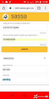 May 25, 2020 · i was approved in october and i started to receive my payment of r350 on the 24th of october, november 27th and december 14th. Is Your R350 Sassa Grant Not Approved Or Still Pending Find A Job Grant How To Apply
