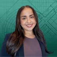 Rosa Meza's Instagram, Twitter & Facebook