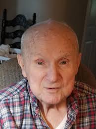 Anthony Gerard Obituary