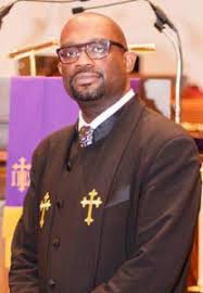 ASALH: Association for the Study of African American Life and History