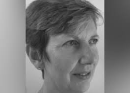 'An Ignatian Impulse of our Time' with Kathy Cave