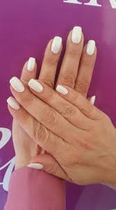Then check out these awesome nail designs for spring 2018 presented right below. Spring Nail Art 2020 15 Amazing Spring Nail Designs Ideas