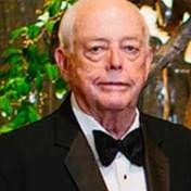 Chris Condrey's Instagram, Twitter & Facebook