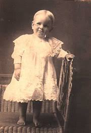 Vance Thurland Blalock