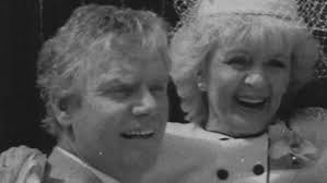 Corrie legend Geoff Hinsliff, who played Don Brennan, dies aged 87