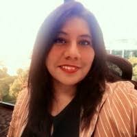 300+ "Beatriz Zamora" profiles