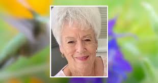 Glenda Jean Daniel Obituary November 24, 2024