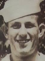 Joe Hammond Obituary (2016)