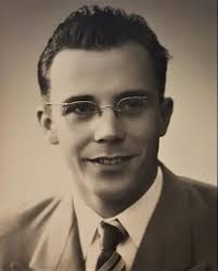 Marcel Defever Obituary (1930