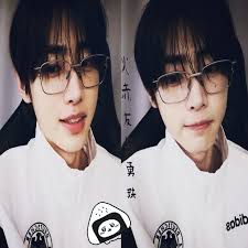 JESSICA LANDEROS (jlanderos245)