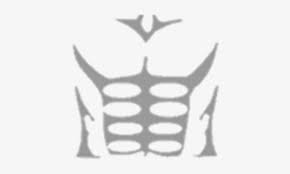 1 history 1.1 release history 2 appearance 3 trivia it is a simple black jacket with the official roblox logo in white. Play Sports Socket Exclude Roblox T Shirt Nike Cucciolichihuahua Com