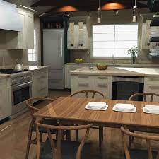 برنامج تصميم المطابخ 2020 تصميم المطبخ بوظائف 3d أكثر واقعية الوميتال