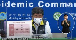 国家(地区) 新增病例 累计确诊 治愈 死亡 疫情. Uqytn C612qx6m